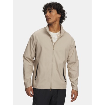 Under Armour Мъжко яке Under Armour UA Unstoppable без качулка FZ Under Armour | Kafyav | МЪЖЕ | S