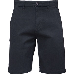LOAP VAGUARD L - sportisimo - 50,75 лв
