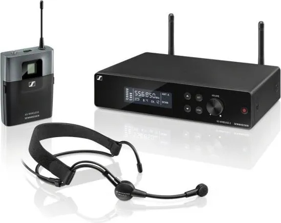 Sennheiser XSW 2-CI1-A (507136)