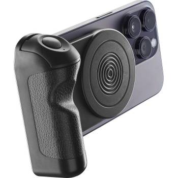 Cellularline Селфи стик Cellularline - it-12543 (IT-12543)