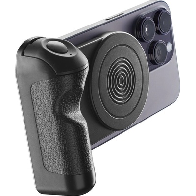 Cellularline Селфи стик Cellularline - it-12543 (IT-12543)