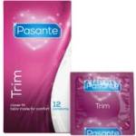 Pasante Trim 12 бр. (в кутия) (P27032)