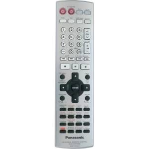 GENERAL Panasonic eur7722xco, eur7722xc0 - дистанционно управление дубликат (eur7722xco, eur7722xc0) Дистанционно