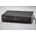 Telesystem TS6820