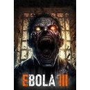 Ebola 3