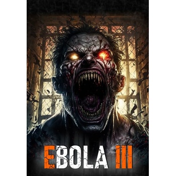 Ebola 3