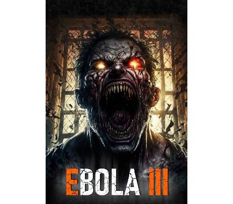 Ebola 3