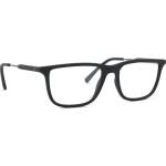 Armani Exchange 0AX3126 8380 54