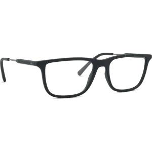Armani Exchange 0AX3126 8380 54