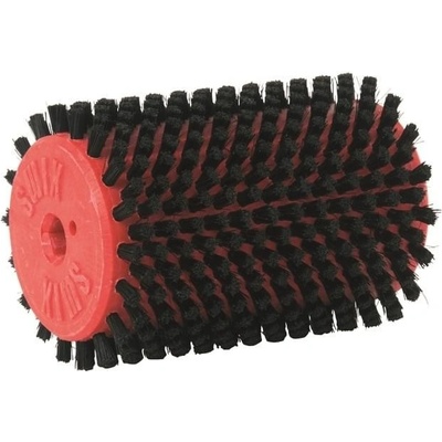 SWIX T0016P 100mm – Hledejceny.cz