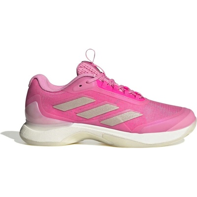 adidas Avacourt 2 W Purple