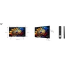 TCL 75C655