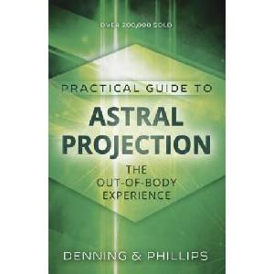Practial Guide to Astral Projection (2019)
