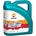 Repsol Elite Carrera 10W-60 4 l