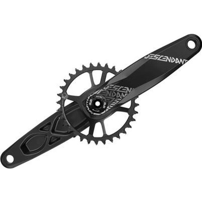 Sram Truvativ Descendant 6K