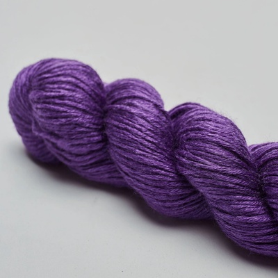 SILKA 8 Cardiff Cashmere Farby SILKA 8: 10 levanduľová
