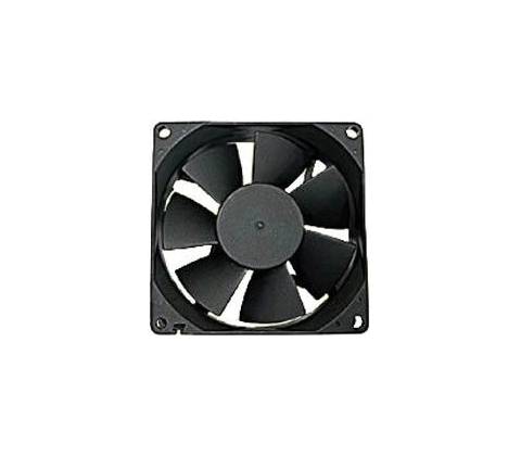 PrimeCooler PC-8025L12C