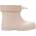 Igor Mendi Beige