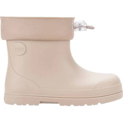 Igor Mendi Beige