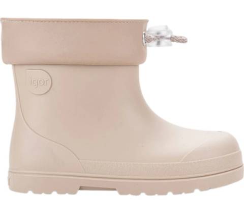 Igor Mendi Beige