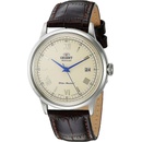 Orient FAC00009N0