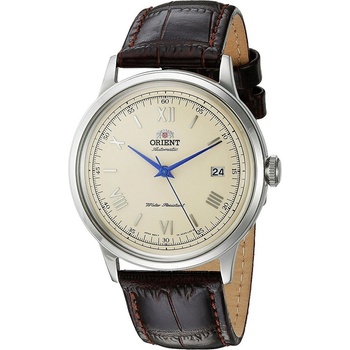 Orient FAC00009N0