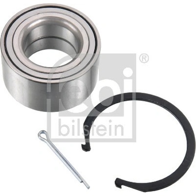 Súprava ložísk kolesa FEBI BILSTEIN 31183