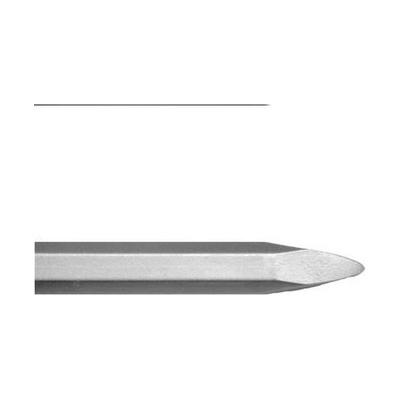 sekáč špičatý 250mm SPEEDHAMMER PLUS IRWIN
