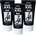 3 x Гел за уголемяване на пениса Penis XXL Gel