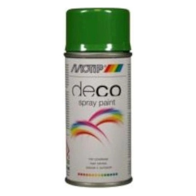 Dupli Color TEXstyle barva na textil 150 ml ČERVENÁ