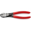 Knipex 7401180