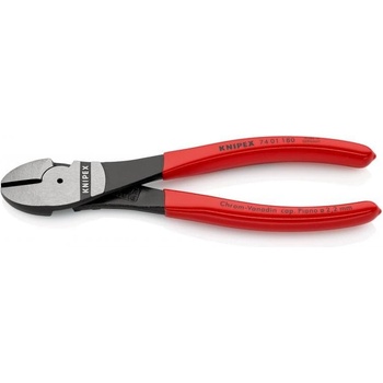 Knipex 7401180