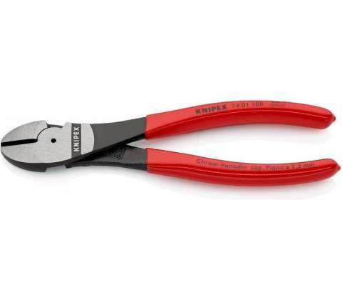 Knipex 7401180