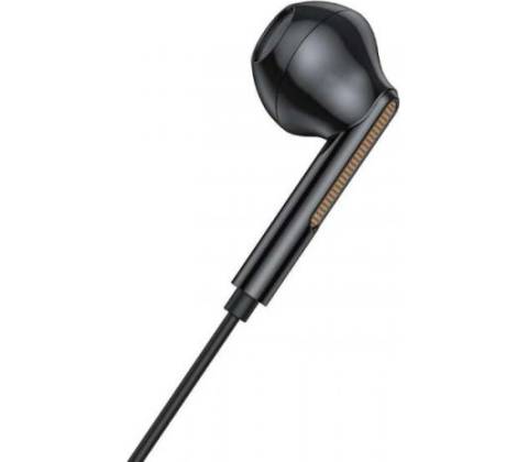 Vipfan M11