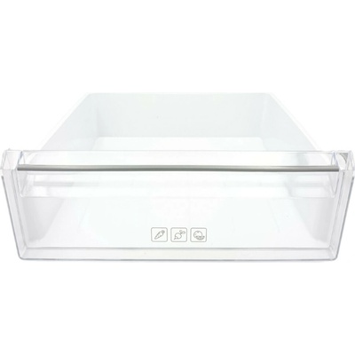 ETA 703030312 – Zbozi.Blesk.cz