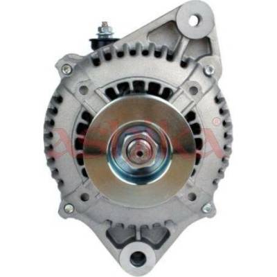 Generátor ASHIKA 002-T484 (002T484)