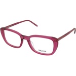 Yves Saint Laurent SL 776 011