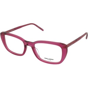 Yves Saint Laurent SL 776 011