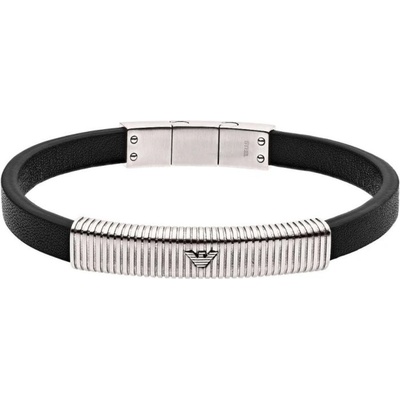 Emporio Armani EGS2656040