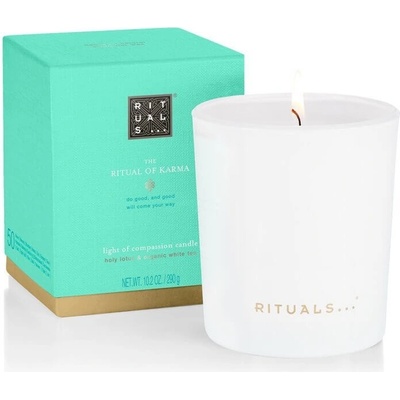 Rituals Ritual of Karma 290 g