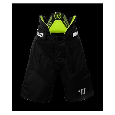 Warrior Alpha JR