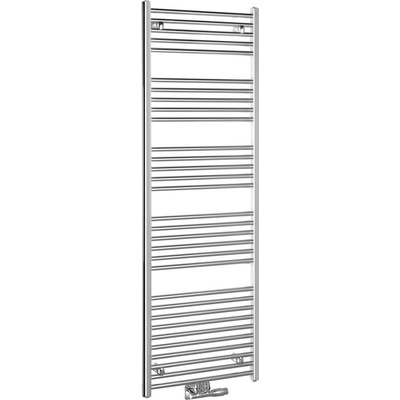 Aqualine ALYA 600 mm x 1785 mm LLS306