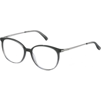Rodenstock r8027 - b - 54 дамски (r8027 - b - 54)