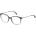 Rodenstock r8027 - b - 54 дамски (r8027 - b - 54)