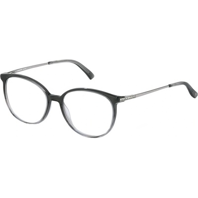 Rodenstock r8027 - b - 54 дамски (r8027 - b - 54)