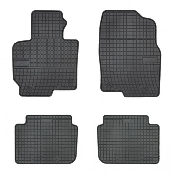 FroGum Стелки Frogum 546801 Mazda CX-5 2012