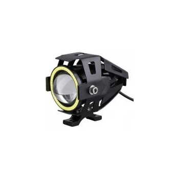 Paolo Халоген за мотоциклет - 2566