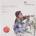 Galli OV45 Overture