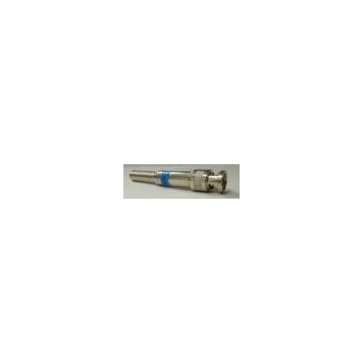 Конектор no brand - tt-bnc56 (tt-bnc56)