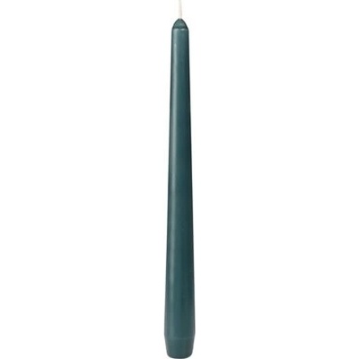 SAHM 245x22mm Antique OCEAN TEAL 50ks